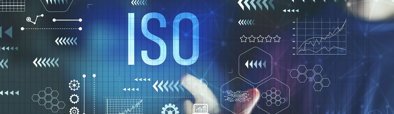 「ISO 30414」とは何か？ 人材マネジメントにおいて知っておくべき3つのポイント
